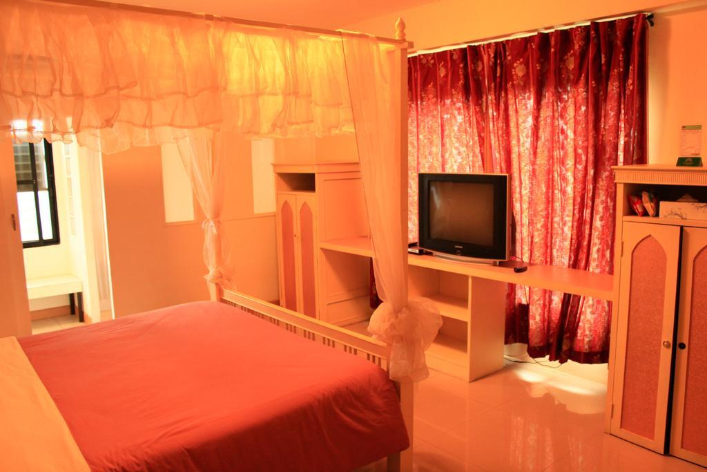 เดอะ วิง ดีไซน์ โฮเทล Hotel กรุงเทพมหานคร ห้อง รูปภาพ