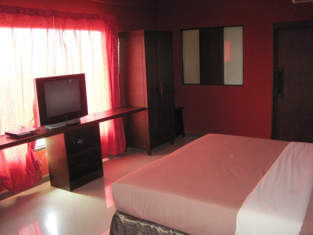 เดอะ วิง ดีไซน์ โฮเทล Hotel กรุงเทพมหานคร ห้อง รูปภาพ